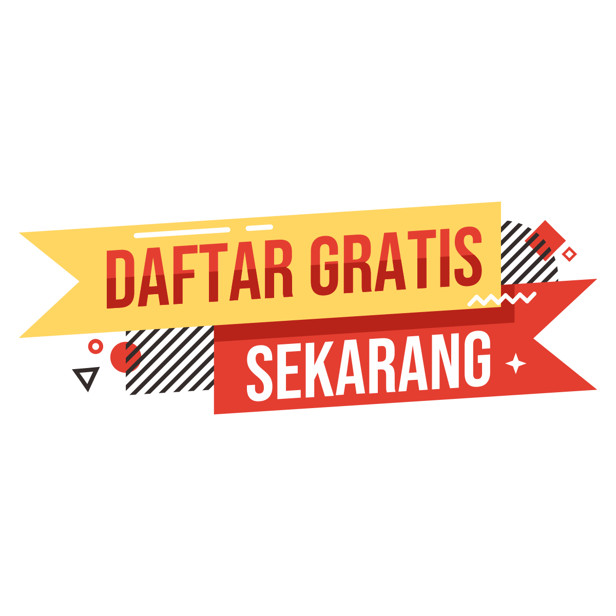 DAFTAR